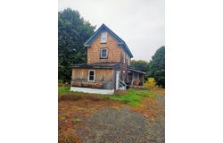76 Riverside Street, Milo, ME 04463