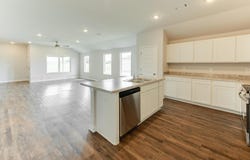 245 TROUBADOUR Ln, Jasper, AL 35501