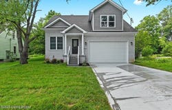 6702 Shirley Ave, Prospect, KY 40059
