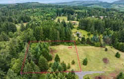 25612 SE Oslund Way, Sandy, OR 97055