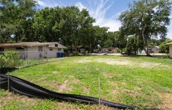 658 15TH Street NW, LARGO, FL 33770