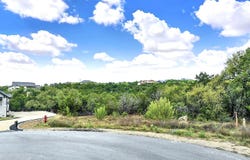 379 Cloudveil, New Braunfels, TX 78132