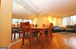 19 ROCK HILL Road, BALA CYNWYD, PA 19004