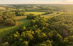 Atkins Road, Anderson, MO 64831