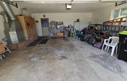 5304 Worchester Way, Gladwin, MI 48624
