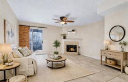 59 Birdie Drive, Slidell, LA 70460