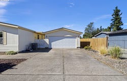 510 PATRICK Loop, CottageGrove, OR 97424