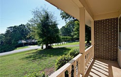 102 Broad Street, Clemson, SC 29631