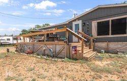 6620 Sykes Circle, San Angelo, TX 76905