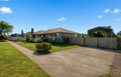 2045 TUALATIN St, StHelens, OR 97051