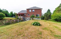 4667 Montgomery Road, Burnside Twp, MI 48453