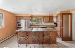 650 Eagle Avenue, West Hempstead, NY 11552