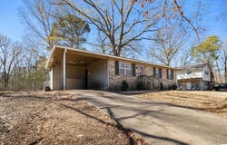 3030 DEBRA DRIVE, FULTONDALE, AL 35068