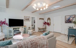 268 VAUGHT Drive, FRONT ROYAL, VA 22630
