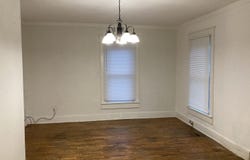 1918 SW Lincoln ST, Topeka, KS 66604