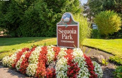 5470 SW ALGER Ave, Beaverton, OR 97005