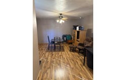 1404 Winter Drive, FREEPORT, IL 61032