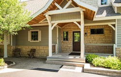 8 Trillium Lane, Galena, IL 61036