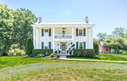 9366 Skipwith Rd, Chase City, VA 23924