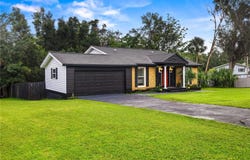 1829 SE 6TH AVENUE, OCALA, FL 34471