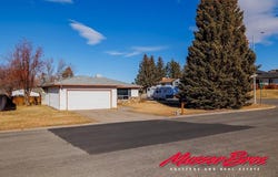 1237 Birch, Cody, WY 82414