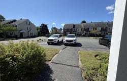 60 Pattison St, Abington, MA 02351
