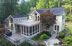 59 Hickory Circle, Ithaca, NY 14850