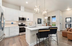 6226 Vernazza Way, Windsor, CO 80550