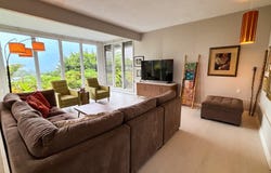 93 AKEA ST, Hilo, HI 96720
