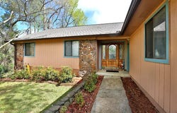 409 Inlet Road, Eufaula, AL 36027