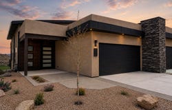2322 LONETREE, Grand Junction, CO 81507