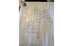 195 PR 33267, Sumner, TX 75486
