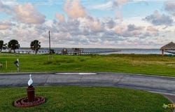 102 Smith Cove Road, Rockport, TX 78382