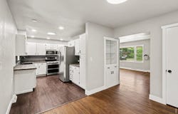 2822 W 12th St, Greeley, CO 80634