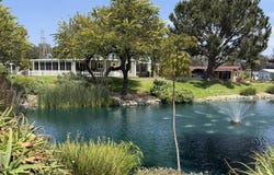 Ventura, CA 93003