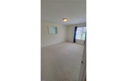 1337 Coppergate Trail, Burlington, NC 27215