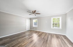 3626 Buford Highway NE, Brookhaven, GA 30329