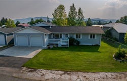 408 S Walnut Street, Townsend, MT 59644