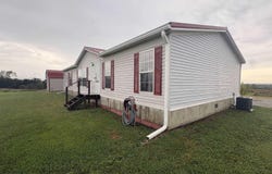 19861 State Highway EE, Lucerne, MO 64655