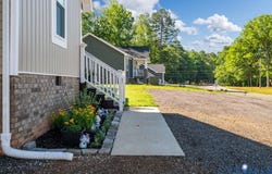 10224 Doyle Boulevard, Mc Kenney, VA 23872