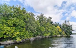 4801 Ambassador Point Ct, Orr, MN 55771