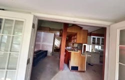 199 BERT DICKEY Road, Heber Springs, AR 72543