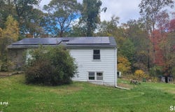 71 Wildwood Drive, Lebanon, CT 06249