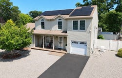 437 S Community Drive, Brick, NJ 08723
