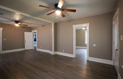 742 S Douglas Avenue, Springfield, MO 65806