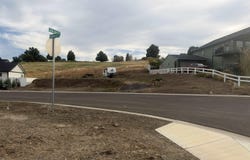406 Highwater St, Lewiston, ID 83501