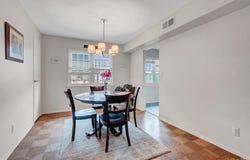 102 Mariners Way, Copiague, NY 11726