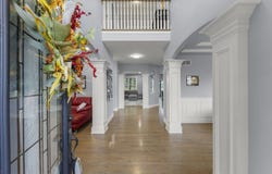 5085 Half Round Road, Oswego, IL 60543