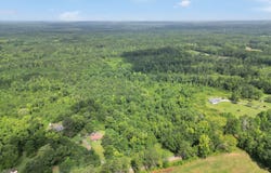 265 Moore Road, Macon, GA 31220