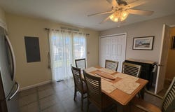 6488 COACH'S LANE, CHINCOTEAGUE, VA 23336